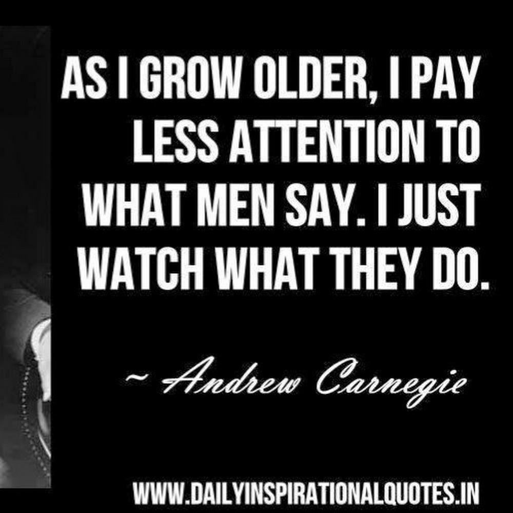 Meet your Posher, Inc